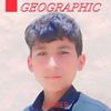 zeeshan45442