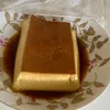 purin317
