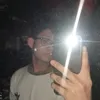dreigonzales927