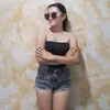 itsmetel26