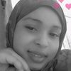 simancaddey