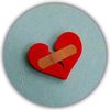 asma_malik2779