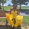 graceandbeauty163