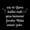 user91059580350512