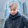 nnikitix