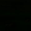 user9228197629214