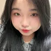 tdungcutes1tgne