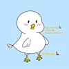yui.nharincon