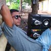 user4721787144683