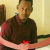 muxumadnageeye