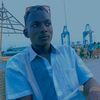 mostfaali73597