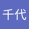 user4687051458270