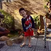 Hoangcc2906