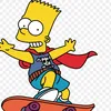 simson_1235