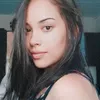 milenaflex
