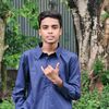 attitudeboy3720