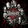 slipknot_4_life25