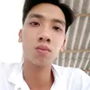 maivantam84