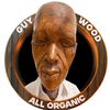 Guy Wood