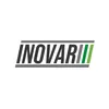 inovariautomacoes