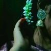 priyamistry003