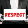 respcte212116