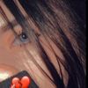 lalchad4567845678