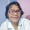 user1387107746139