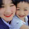 miznh_at