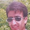mehmet.12.07