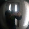 full_dcbro