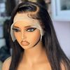 thesweetestbelle00