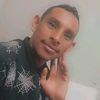 userm68j5f77bm