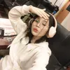 bmycwkd