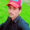 muhammadnasirkhan067