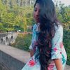 lakshini_0725