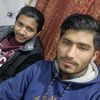 umarsyal825