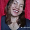 nia.nia5632