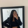 angelinamk