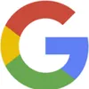 assistentegoogle28