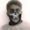 moh__nhi_510
