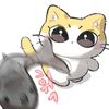 rin_rin011