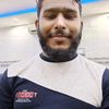 aminulislamnerob766492