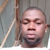 youngalhajiofabj1
