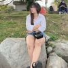 _mawar_94