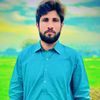 wajidarb