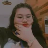 _felineeee