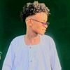 user9jn6mqmf63