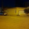 user4311499395677