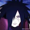 madara.uchiha300